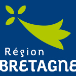 Region Bretgane