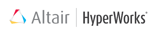 Altair/Hyperworks