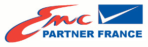 EMC Partner France